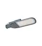Ledvance Światła uliczne LED Eco Area 150W 18750lm - 830 Ciepła Biel | IP66