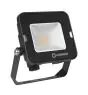 Ledvance LED Iluminacja Kompaktowy Czarny 10W 1000lm 100D - 865 Światło dzienne | IP65 - Symetryczny 