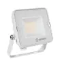 Ledvance LED Iluminacja Kompaktowy Valkoinen 20W 2000lm 100D - 840 Zimna Biel | IP65 - Symetryczny 