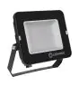 Ledvance LED Iluminacja Kompaktowy Czarny 50W 5000lm 100D - 840 Zimna Biel | IP65 - Symetryczny 