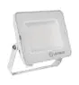 Ledvance LED Iluminacja Kompaktowy Valkoinen 50W 5000lm 100D - 865 Światło dzienne | IP65 - Symetryczny 