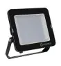 Ledvance LED Iluminacja Kompaktowy Czarny 90W 9000lm 100D - 865 Światło dzienne | IP65 - Symetryczny 