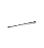 Ledvance Oprawy Hermetyczne LED Submarine 16W 1600lm - 840 Zimna Biel | 120cm - Czujnik Ruchu