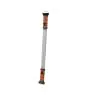 Ledvance Belka LED Linear 10W 800lm - 840 Zimna Biel | 67cm - USB Do Ponownego Naładownia  - Lampa Robocza