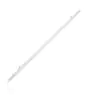 Ledvance Oprawy Hermetyczne LED Paroizolacja Eco Slim 36W 4320lm - 840 Zimna Biel | 120cm