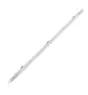 Ledvance Oprawy Hermetyczne LED Paroizolacja Eco Slim 48W 5520lm - 865 | 150cm