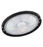 Ledvance LED Highbay Sensor Gen4 87W 13000lm 110D - 840 Zimna Biel | IP65 - Czujnik ruchu i światła