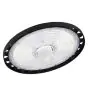 Ledvance LED Highbay Sensor Gen4 147W 22000lm 110D - 840 Zimna Biel | IP65 - Czujnik ruchu i światła