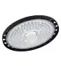 Ledvance LED Highbay Sensor Gen4 147W 22000lm 70D - 840 Zimna Biel | IP65 - Czujnik ruchu i światła