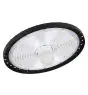 Ledvance LED Highbay Sensor Gen4 190W 27000lm 110D - 840 Zimna Biel | IP65 - Czujnik ruchu i światła