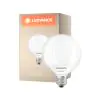 Ledvance Smart+ Wifi E27 Globe 16W 1521lm - 827-865 Przestrajalny Valkoinen | Ściemnianie - Zamienne 100W