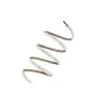 Ledvance Taśma LED Value 500 24W 2185lm 24v - 827 Bardzo Ciepła Biel | IP66 - 5M/10mm
