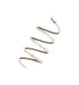 Ledvance Taśma LED Value 2000 70W 6850lm 24v - 830 Ciepła Biel | 5M/8mm