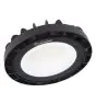 Ledvance LED Highbay Compact Value 83W 10000lm 110D - 840 Zimna Biel | IP65