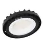 Ledvance LED Highbay Compact Value 133W 16000lm 110D - 840 Zimna Biel | IP65