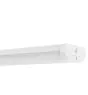 Ledvance Oprawy Hermetyczne LED 32W 4384lm - 840 Zimna Biel | 120cm - Nagły Wypadek 3 Godziny