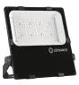 Ledvance LED Iluminacja Performance 100W 11900lm 55x110D - 830 Ciepła Biel | IP66 - Dali Ściemnianie - Asymetryczny 