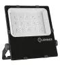 Ledvance LED Iluminacja Performance 200W 28000lm 60D - 840 Zimna Biel | IP66 - Dali Ściemnianie - Symetryczny 