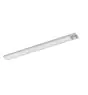 Ledvance Liniowy LED Mobile USB Aluminium 3W 200Lm - 830-840-865 CCT | 40cm