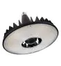Ledvance Highbay E40 LED 105W 14000lm 100D - 840 Zimna Biel | Zamienne 250W