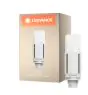 Ledvance DULUX-D LED 9.5W - 840 Zimna Biel | 2-Piny - Zamienne 26W