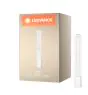 Ledvance Dulux-L LED 12W - 830 Ciepła Biel | 4-Piny - Zamienne 24W