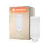 Ledvance Dulux-T LED 7W - 840 Zimna Biel | 4-Piny - Zamienne 18W