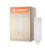 Ledvance Dulux-T LED 16W - 830 Ciepła Biel | 4-Piny - Zamienne 32W