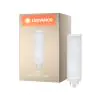 Ledvance Dulux-T LED 20W - 830 Ciepła Biel | 4-Piny - Zamienne 42W