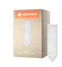 Ledvance Dulux-T LED 20W - 840 Zimna Biel | 4-Piny - Zamienne 42W