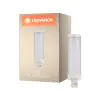 Osram Dulux-T LED 6W 630lm - 830 Ciepła Biel | 2-Piny - Zamienne 13W