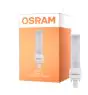 Osram Dulux-D LED 5W 600lm - 840 Zimna Biel | 2-Piny - Zamienne 10W