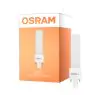 Osram Dulux-S LED 3.5W 400lm - 840 Zimna Biel | 2-Piny - Zamienne 7W