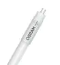 Osram Rura LED T5 (HF) High Efficiency 7W 900lm - 830 Ciepła Biel | 55cm - Zamienne 14W