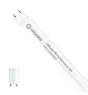 Ledvance Rura LED T8 Performance (EM/Mains) Ultra Output 24W 3600lm - 840 Zimna Biel | 150cm - Zamienne 58W