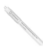 Ledvance Rura LED T5 Performance (Mains AC) Ultra Output 36W 5600lm - 840 Zimna Biel | 145cm - Zamienne 80W