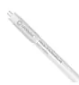 Ledvance Rura LED T5 Performance (Mains AC) High Output 26W 3600lm - 830 Ciepła Biel | 115cm - Zamienne 54W
