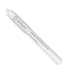Ledvance Rura LED T5 Performance (Mains AC) High Output 26W 4000lm - 840 Zimna Biel | 145cm - Zamienne 49W