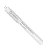 Ledvance Rura LED T5 Performance (Mains AC) High Efficiency 18W 2800lm - 865 Światło dzienne | 145cm - Zamienne 35W