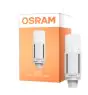 Osram Dulux-D LED 9.5W 1200lm - 840 Zimna Biel | 2-Piny - Zamienne 26W