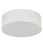 Ledvance Bulkhead Orbis Paris Beige | Nadaje Się Do 1x E27 - 300mm - IP20