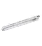 Ledvance Oprawy Hermetyczne LED Paroizolacja Mieszkaniowy Submarine 7W 800lm - 840 Zimna Biel | 60cm - incl. Rura LED
