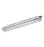 Ledvance Oprawy Hermetyczne LED Paroizolacja Mieszkaniowy Submarine 2x7W 1600lm - 840 Zimna Biel | 60cm - incl. 2x Rura LED