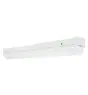 Ledvance Belka LED Liniowy Ultra Output Gen 2 Stal Valkoinen 21W 3150lm - 830-840 CCT | 60cm - Zamienne 2x18W
