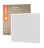 Ledvance LED Panel Kompaktowy 33W 3630lm - 840 Zimna Biel | 60x60cm - UGR <19 - Dali Ściemnianie