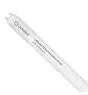 Ledvance Rura LED T8 Performance (HF) High Output 20W 3100lm - 865 Światło dzienne | 150cm - Zamienne 58W