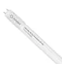 Ledvance Rura LED T8 Performance (HF) High Output 7.5W 1100lm - 840 Zimna Biel | 60cm - Zamienne 18W