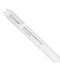 Ledvance Rura LED T8 Performance (HF) Ultra Output 23W 3700lm - 840 Zimna Biel | 150cm - Zamienne 58W
