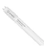 Ledvance Rura LED T8 Performance (HF) Ultra Output 23W 3700lm - 865 Światło dzienne | 150cm - Zamienne 58W