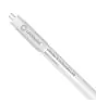 Ledvance Rura LED T5 Performance (HF) Ultra Output 36W 5600lm - 865 Światło dzienne | 145cm - Zamienne 80W